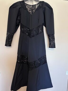 H&M | Dresses | Hm Olive Green Velvet Dress | Poshmark H&M | Dresses | Hm Olive Green Velvet Dress | Poshmark